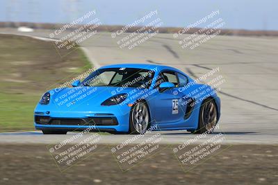 media/Nov-23-2025-Audi Club (Sun) [[e40b16ff69]]/XY/Session 2 (Outside Grapevine) Y/